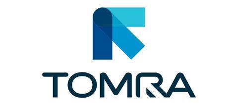 Tomra