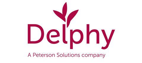 Delphy