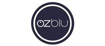 ozblu