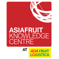 ASIAFRUIT KNOWLEDGE CENTRE