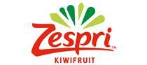 Zespri