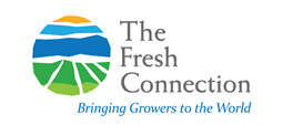 The Fresh Connection