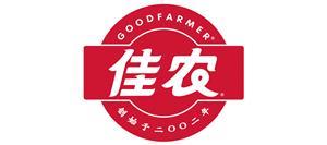 Goodfarmer