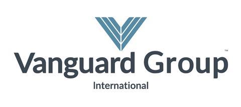 Vanguard International
