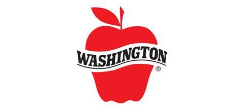 Washington Apple Commission
