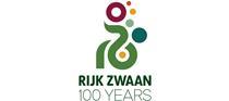 Rijk Zwaan