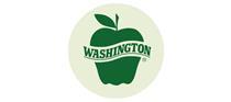 Washington apples