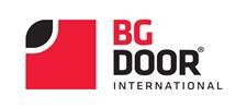 bgdoor