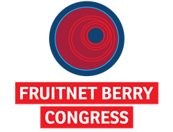 FRUITNET BERRY CONGRESS