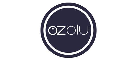 ozblu