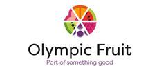 olympic fruit