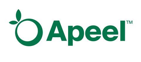 Apeel