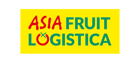 Asia Fruit Logistica