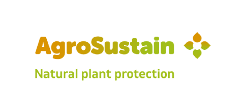 AgroSustain