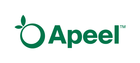 Apeel