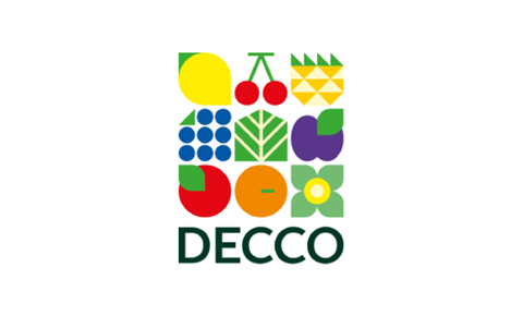 Decco