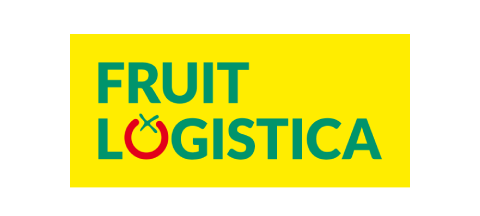 Fruit Logistica