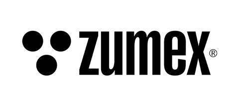 Zumex