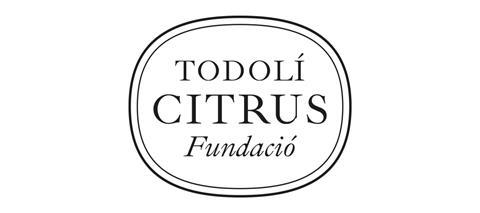 todoli citrus foundation