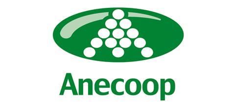 Anecoop