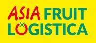 Asia Fruit Logistica