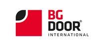 BGDoor