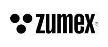 zumex