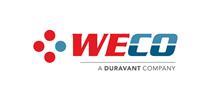 Weco-web