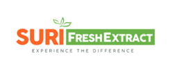 Suri Agro Fresh