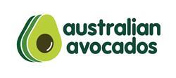 australian avocados