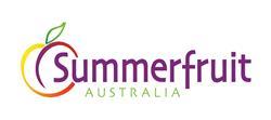 Summerfruit Australia