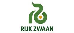 rijkzwaan