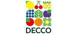 Decco