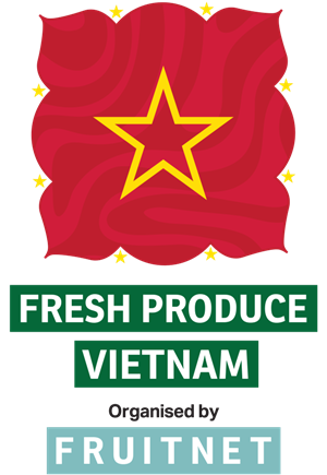 Fresh Produce Vietnam + FRUITNET