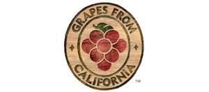 California Table Grape Commission