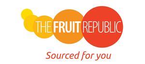 the fruit republic