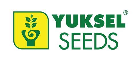 yukselseeds