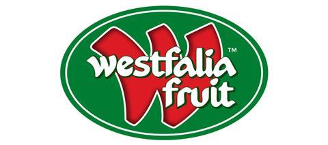 westfalia fruit