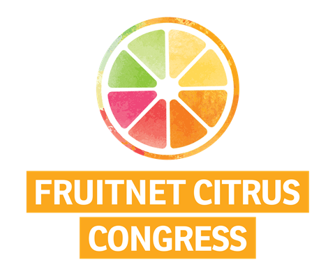 Fruitnet Citrus Congress + FRUITNET