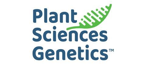 plant sciences