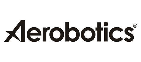 Aerobotics