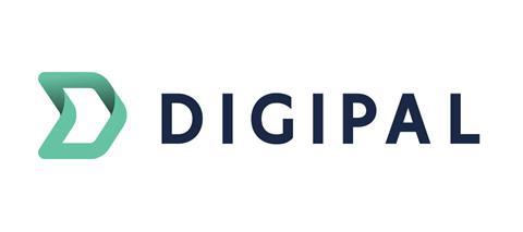 Digipal