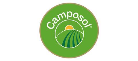 Camposol