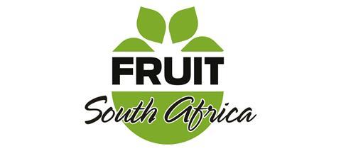 Fruits South Africa