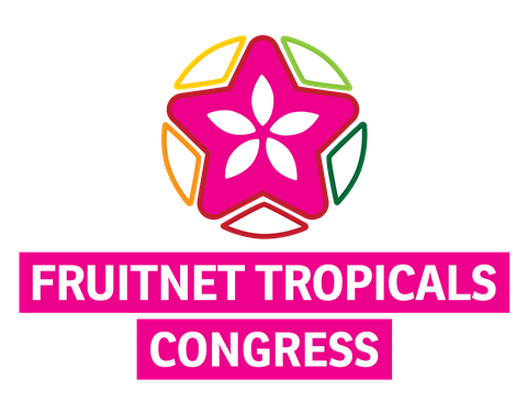 Fruitnet Tropicals Congress + FRUITNET