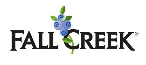 fallcreeknursery