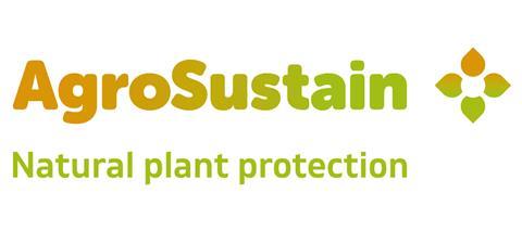 Agrosustain