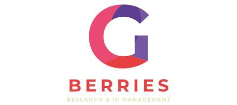 G-Berries