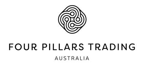 four pillars trading