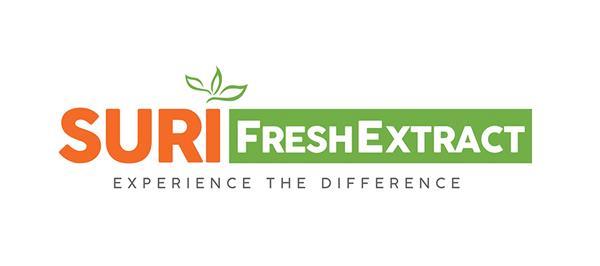 Suri Agro Fresh